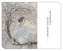 Dacar | 这里有个谐音梗，你