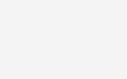 【宇环国际物流快递单号/宇环物流有限公司】